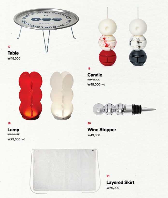 cokodive tweet media