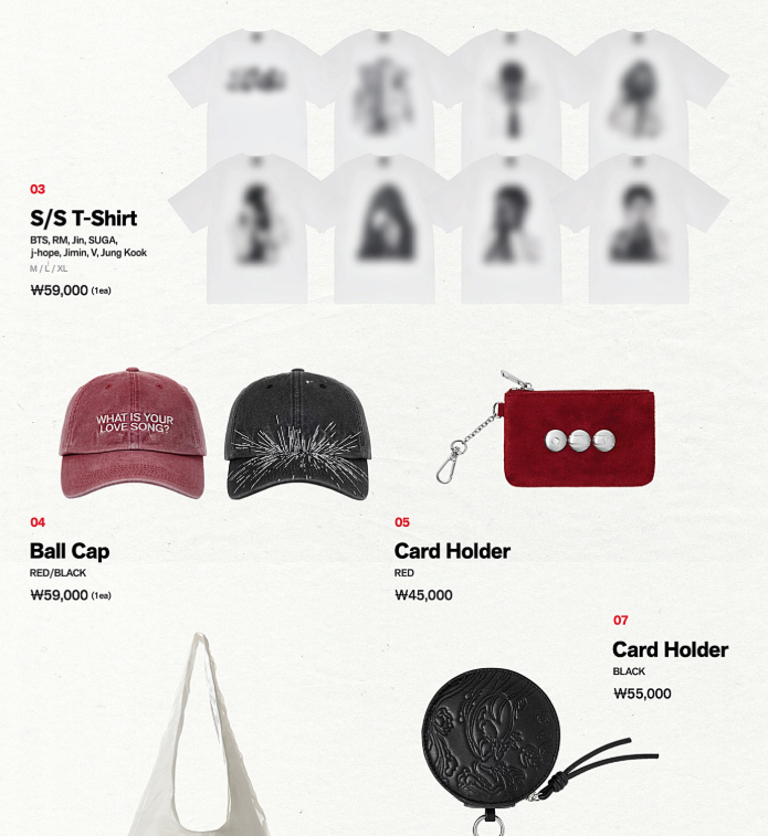 cokodive tweet media