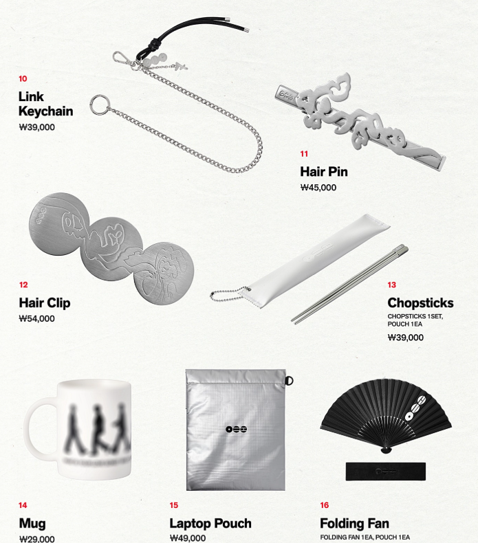 cokodive tweet media