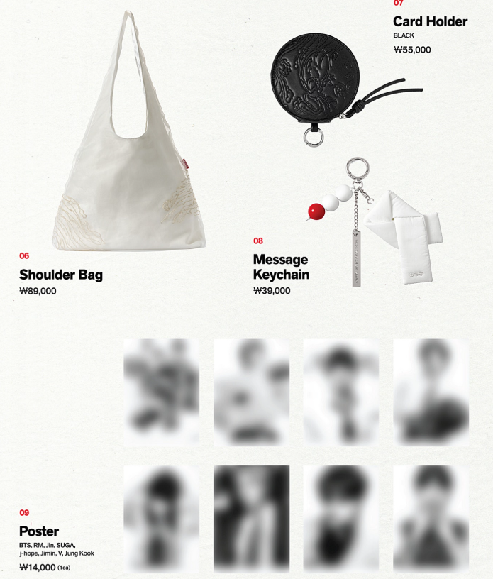 cokodive tweet media