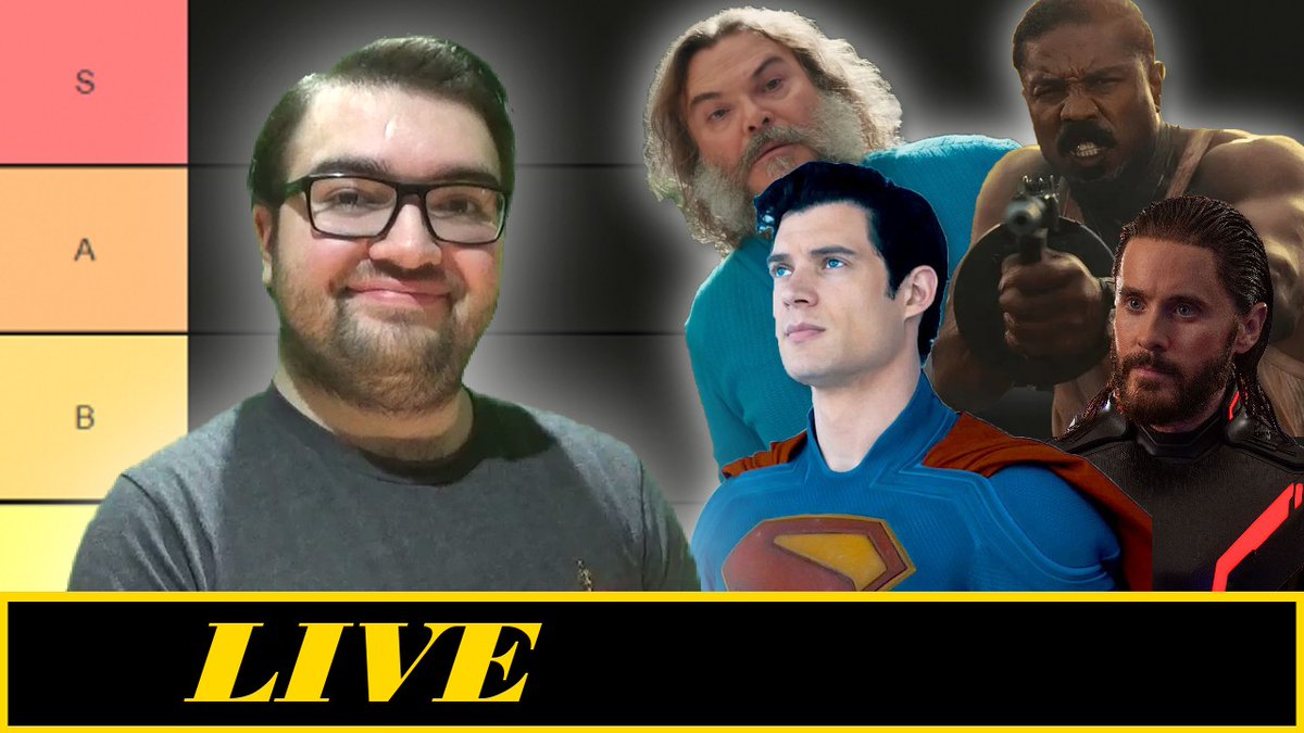 Brendan Borrow tweet media