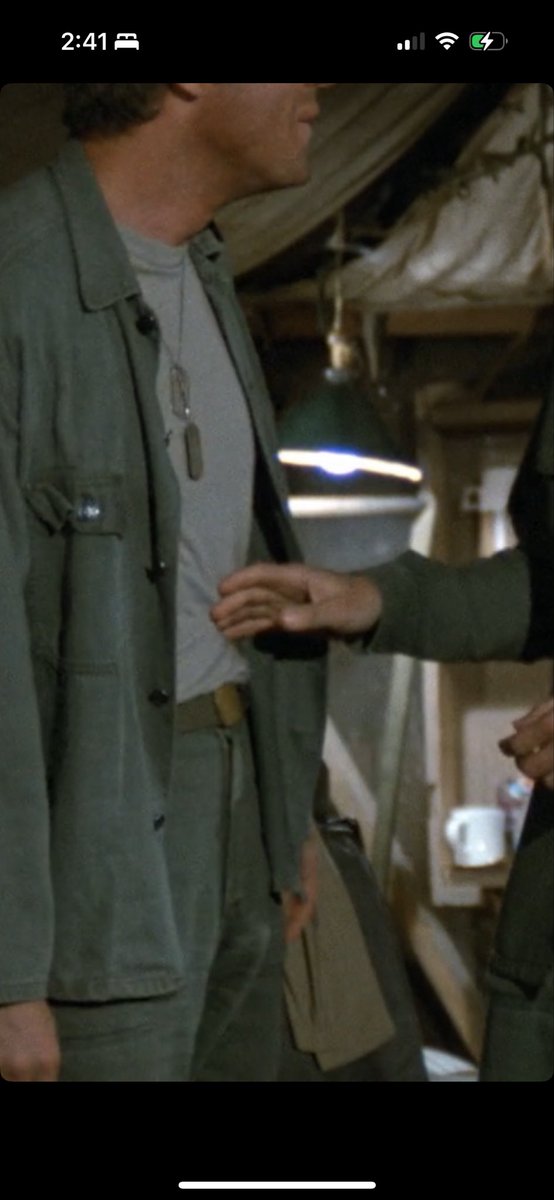 mashposting dump site tweet media