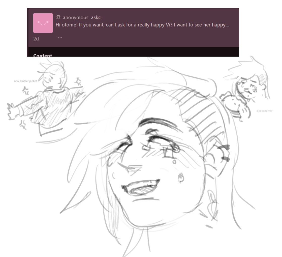 otomegrandma tweet media