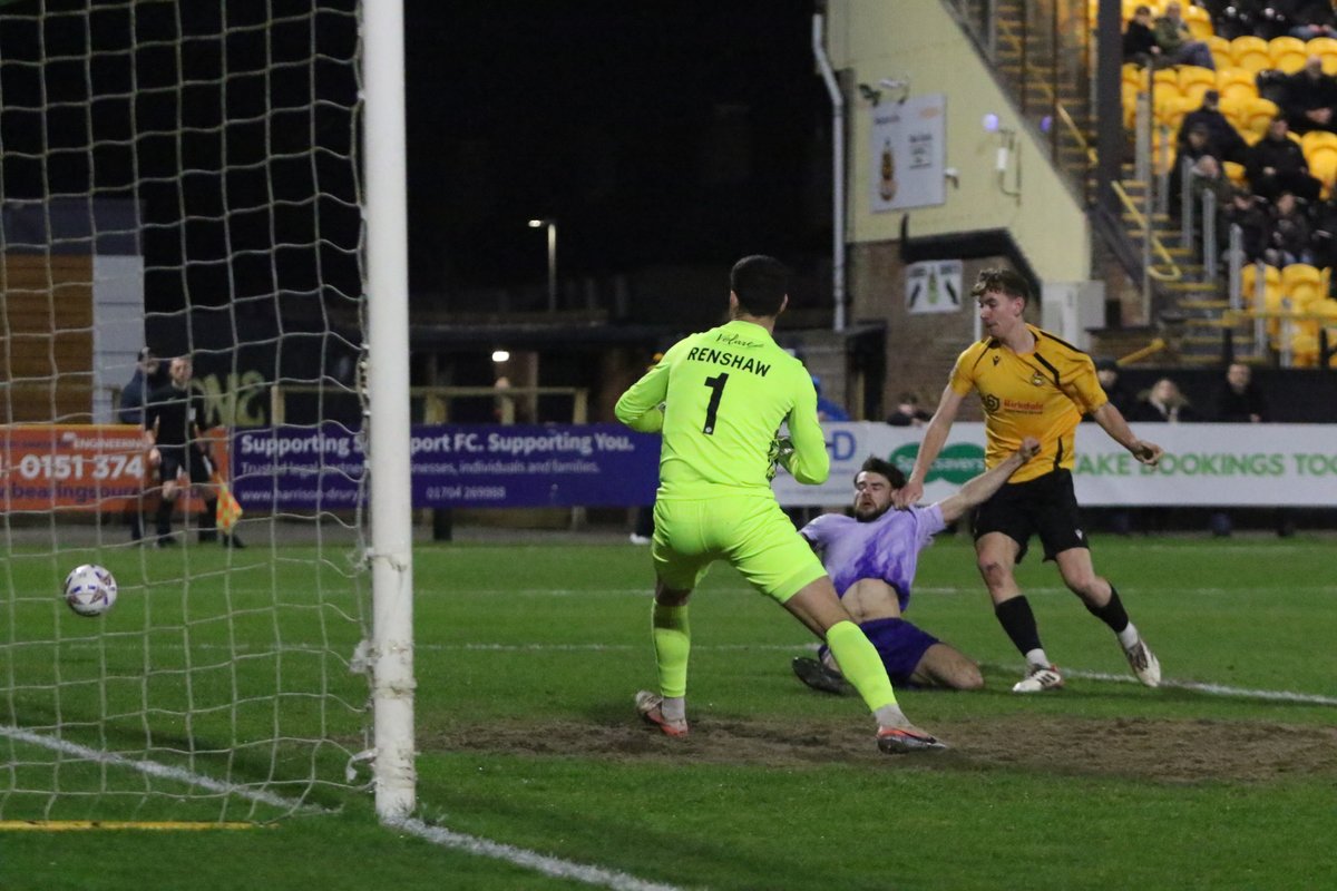 Bill Wheatcroft tweet media