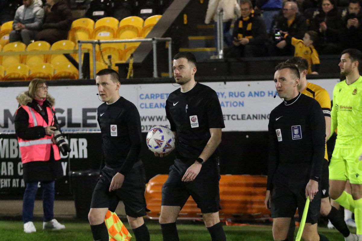 Bill Wheatcroft tweet media