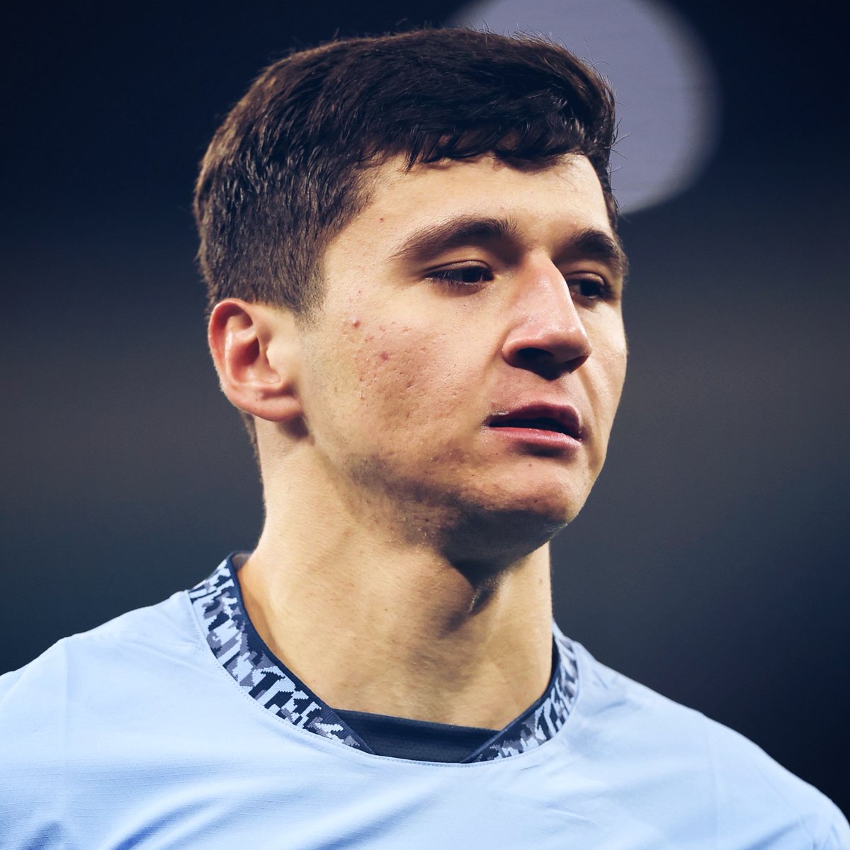 Rising Stars XI tweet media