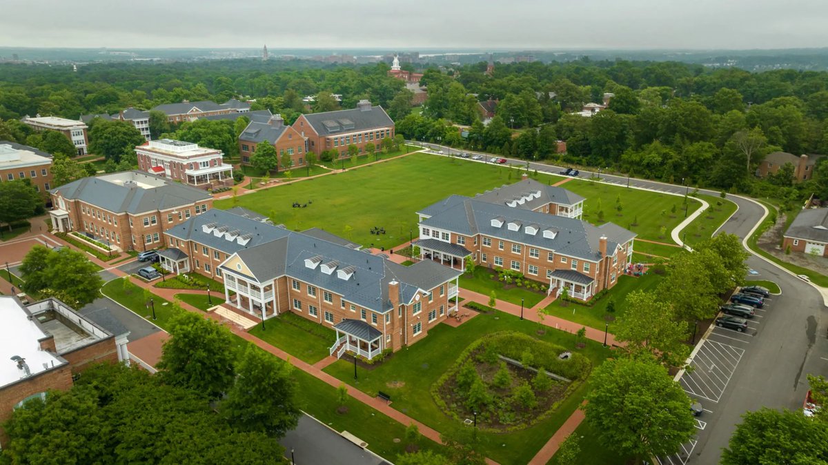 Lukas Lalji tweet media