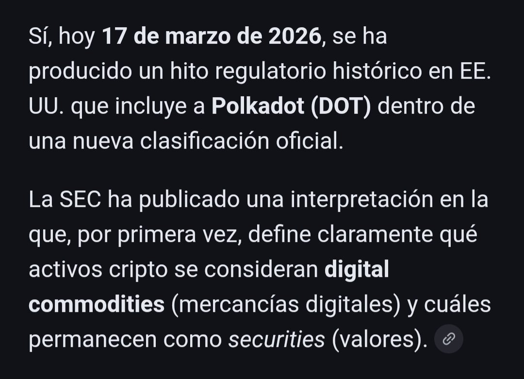 Tomás#crypto tweet media