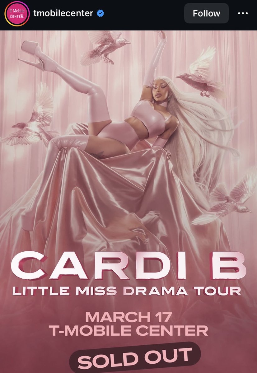 Fan Account | #BLM 🫵🏾 tweet media