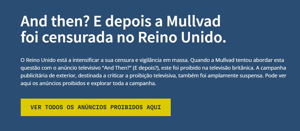 Borderless 🌐 tweet media