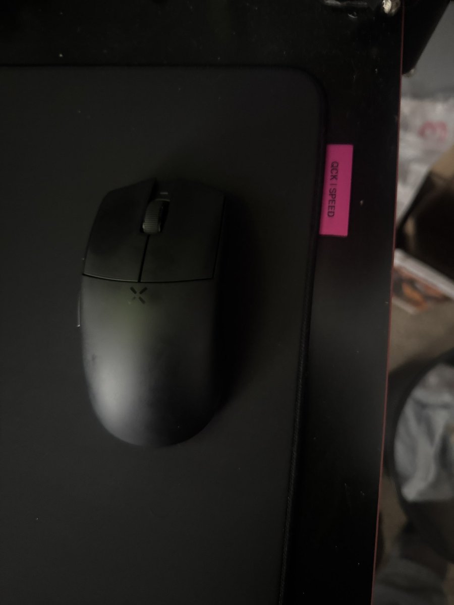 A lil late but thank you <a href="/AD4MVal/">AD4M</a> <a href="/yenoffl1ne/">kk</a> for the birthday gifts!!