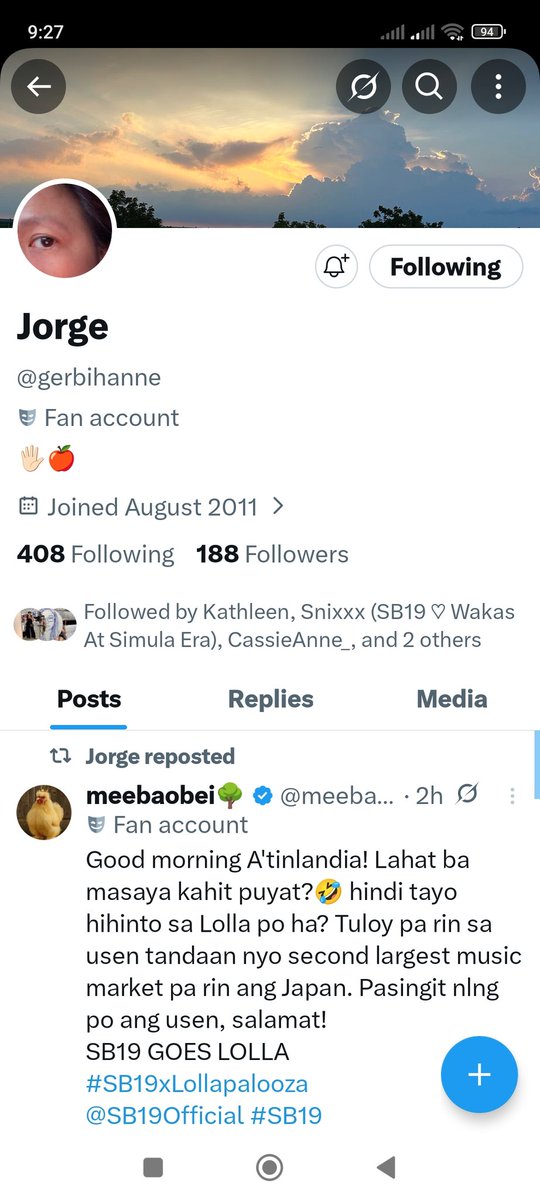 stell2512's tweet photo. @kat_sb19 @AnnaTuvera @SB19Official Sali po ako 🥺🙏🙏 

PPOPKINGS FOR LOLLA2026
SB19 GOES LOLLA 
@SB19Official #SB19 
#SB19xLollapalooza https://t.co/crypcNT1SD