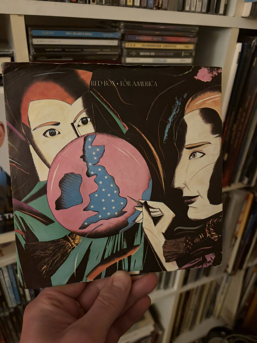 Giampaolo Mazzone tweet media