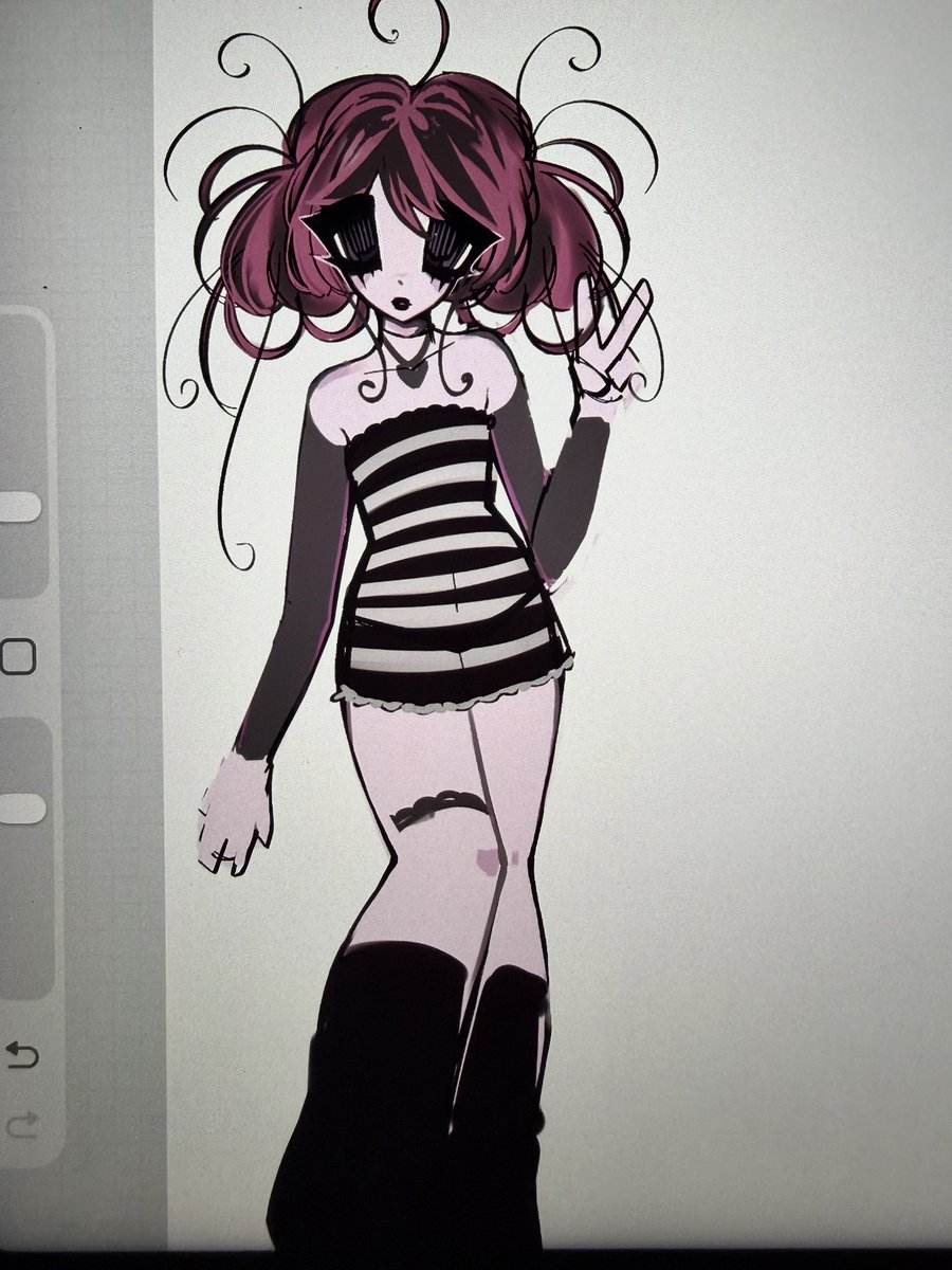 ash!!! | COMS: CLOSED tweet media