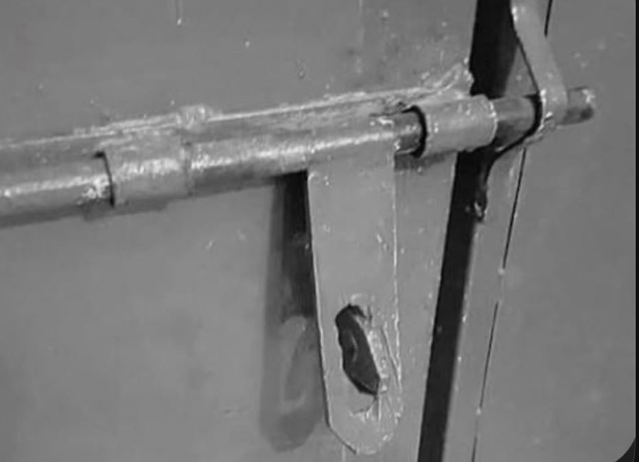 د. سلطان tweet media