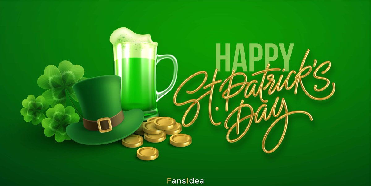 Fansidea tweet media