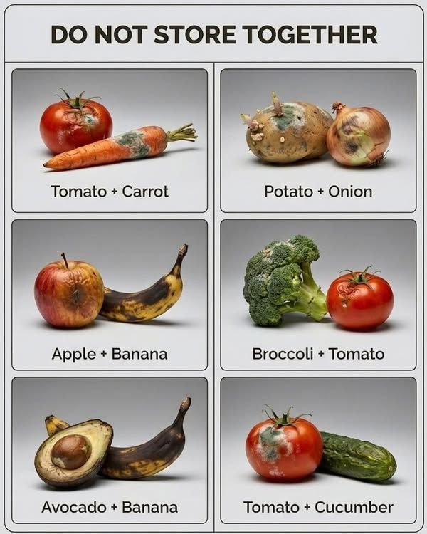 KNOWLEDGE POINT tweet media