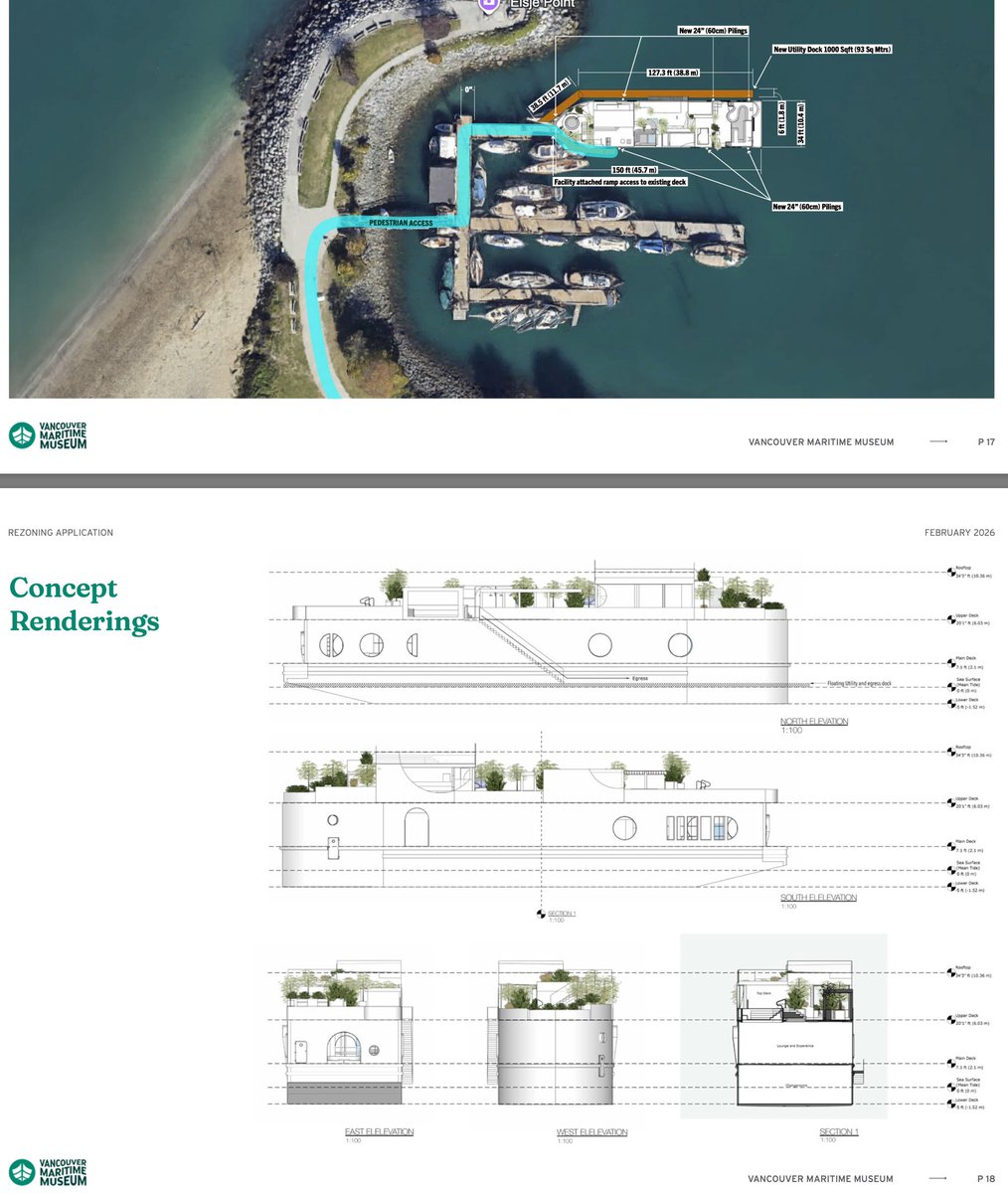 Robert Renger tweet media