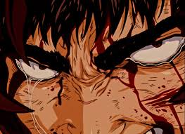 Oliver 09 💛🖤🩵🤍 tweet media