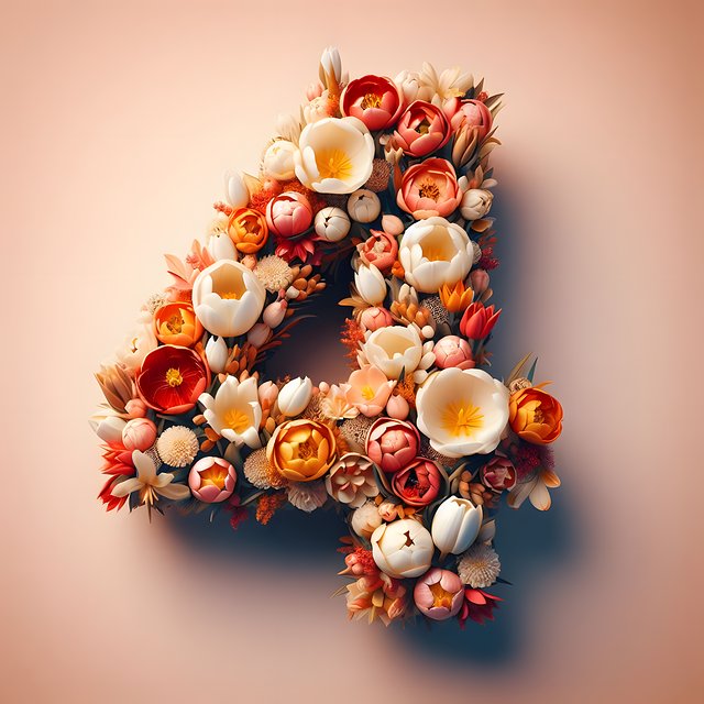 Tommy Moves tweet media