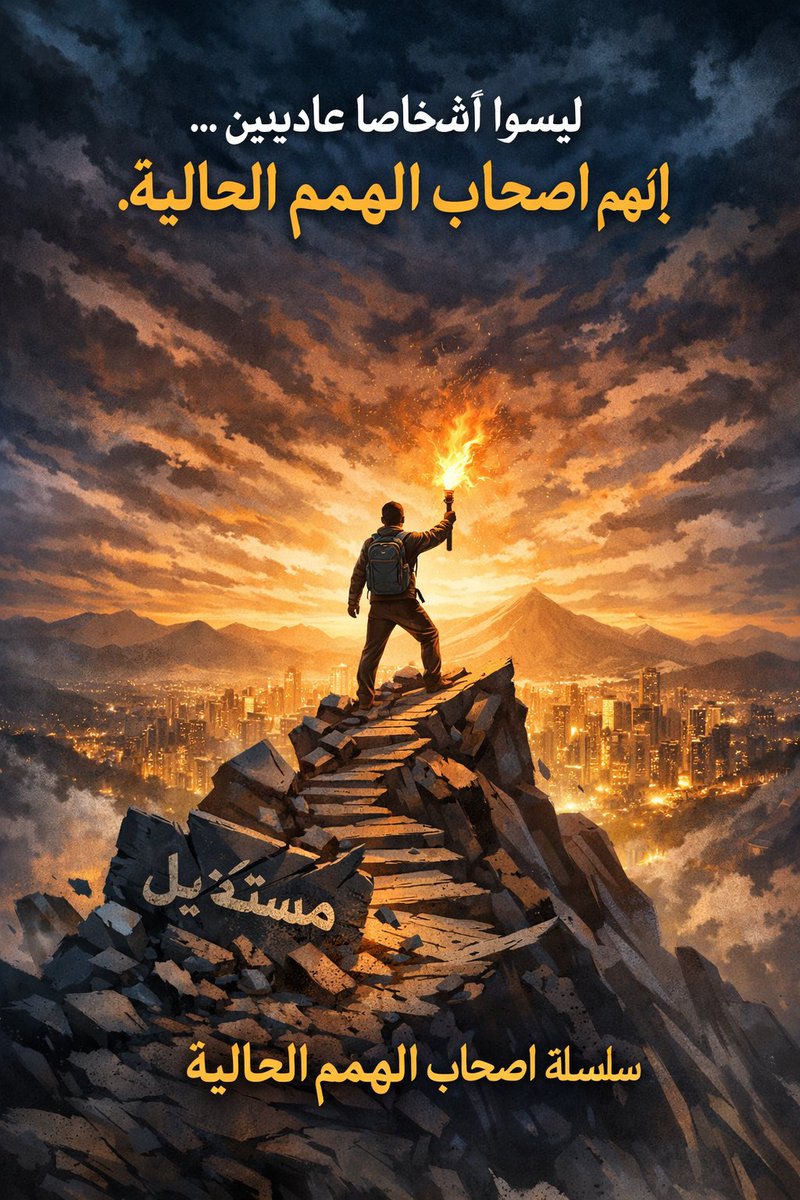 د.هديل المشرقي tweet media