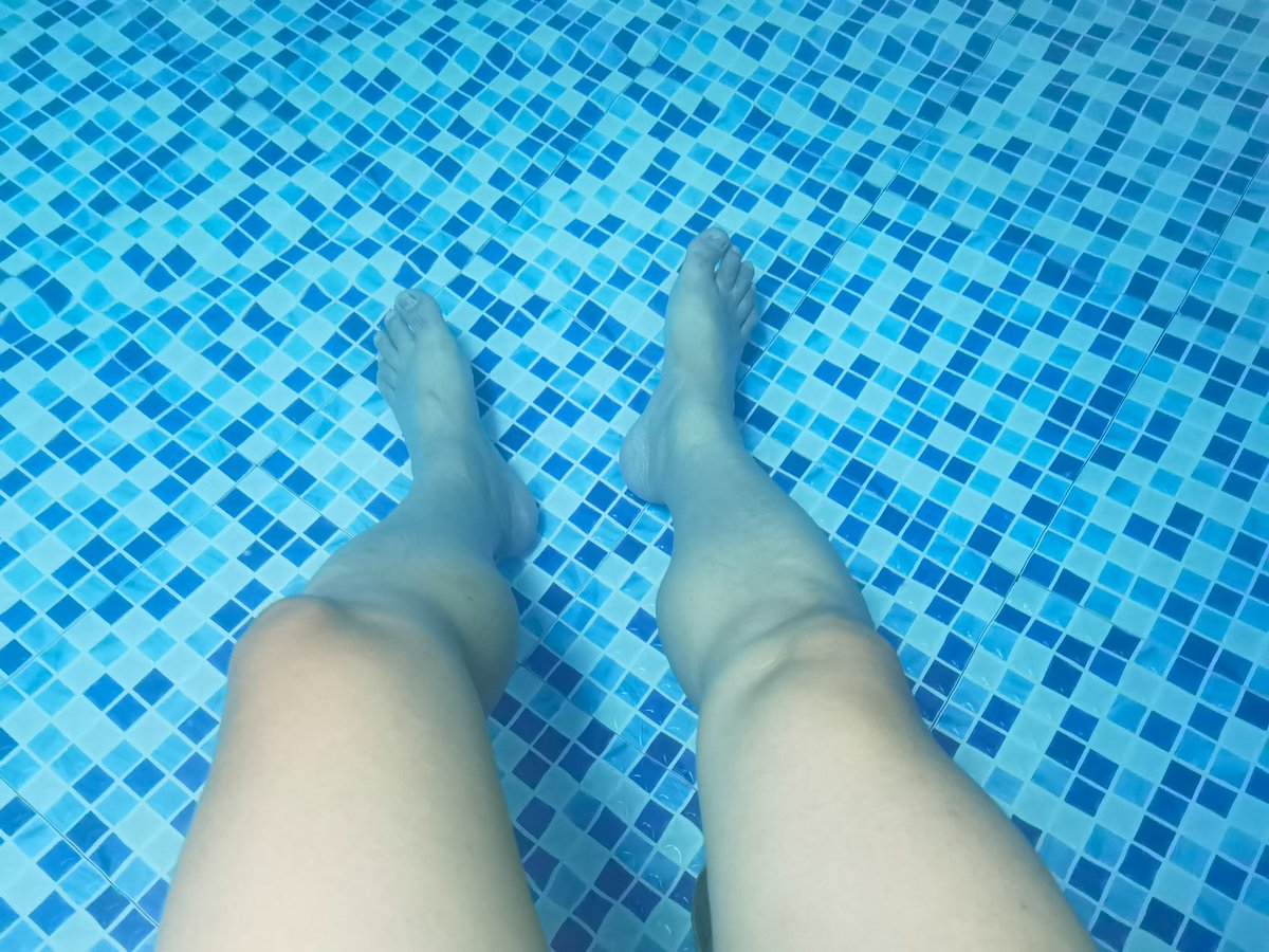 跟我啪啪会上瘾 tweet media