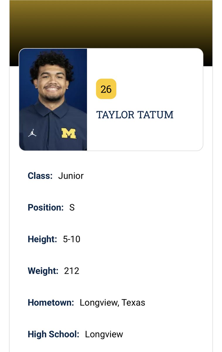 Nate Marchese tweet media