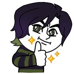 𝖯𝗈𝖽𝗈 tweet media