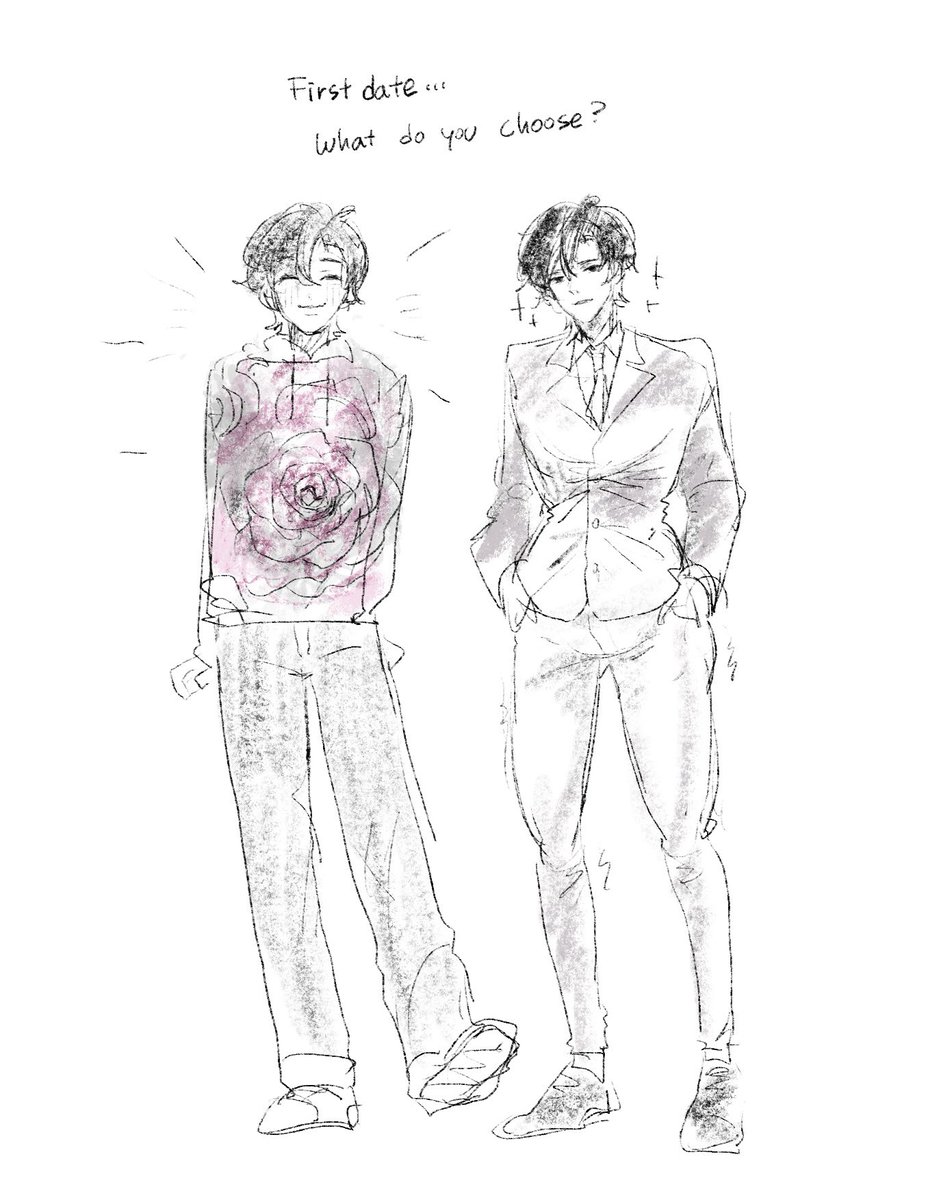 𝖯𝗈𝖽𝗈 tweet media