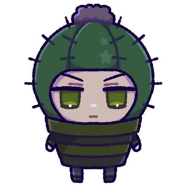 𝖯𝗈𝖽𝗈 tweet media