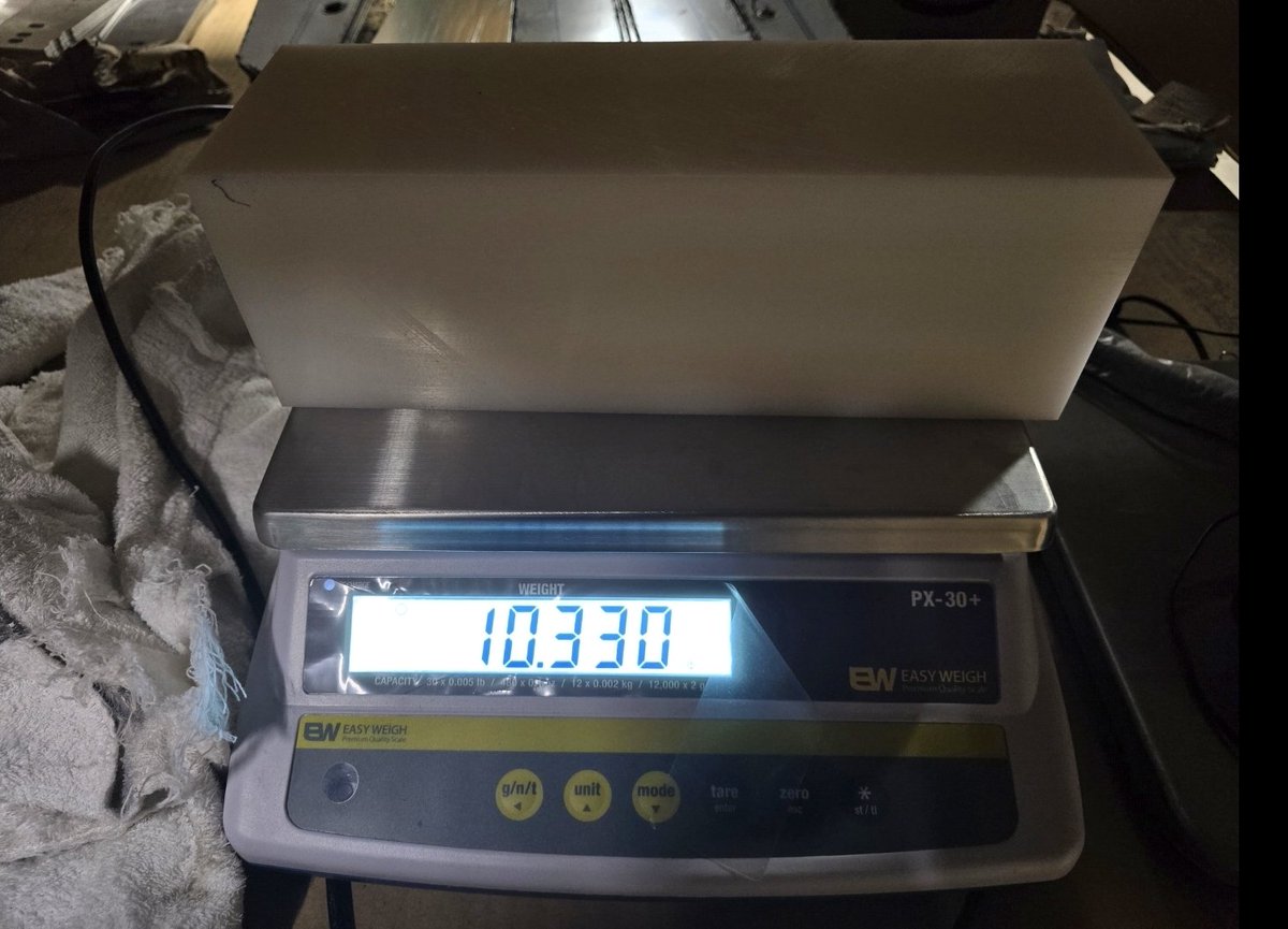 Amer Icon tweet media