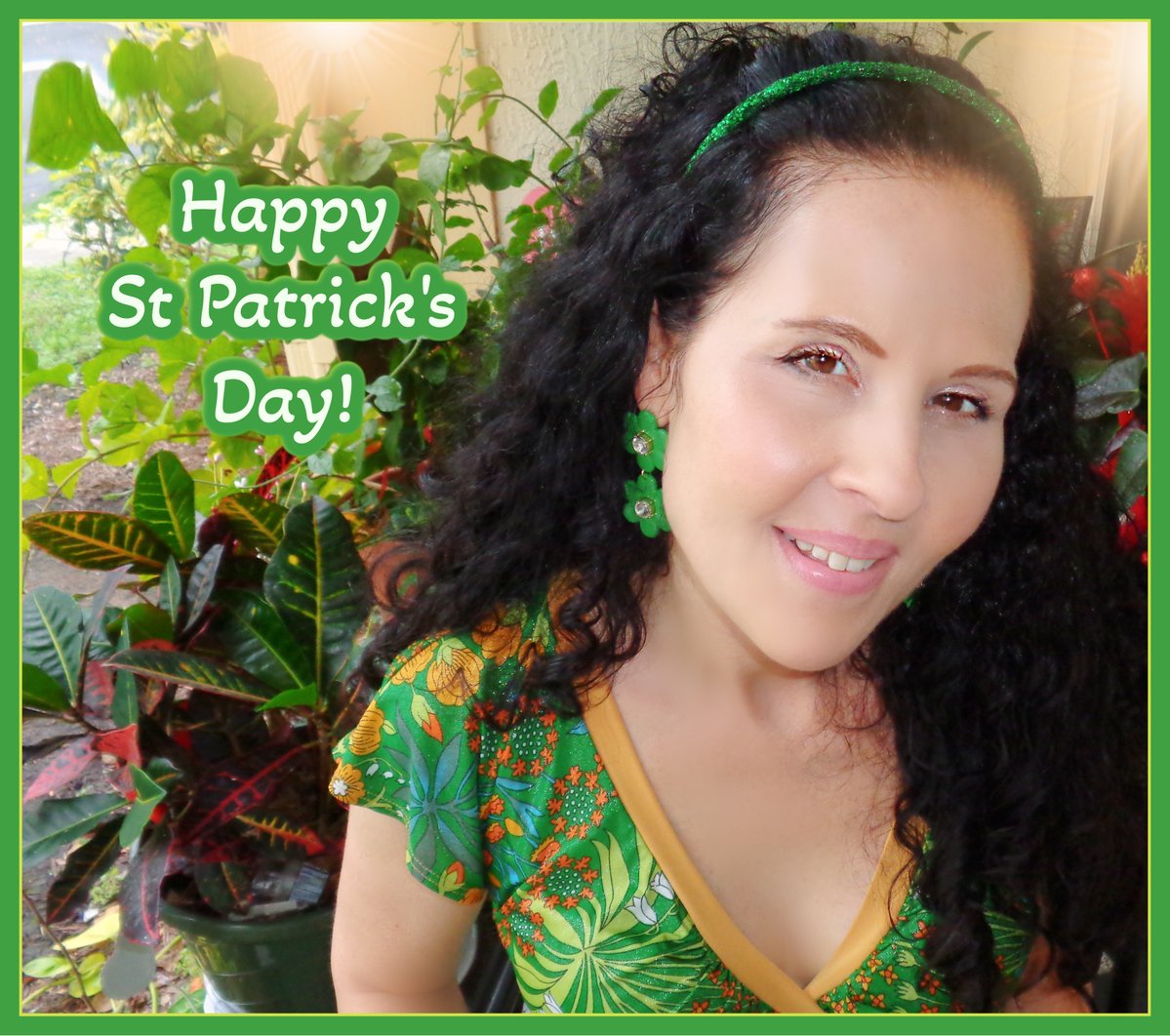 Amy Barbera tweet media