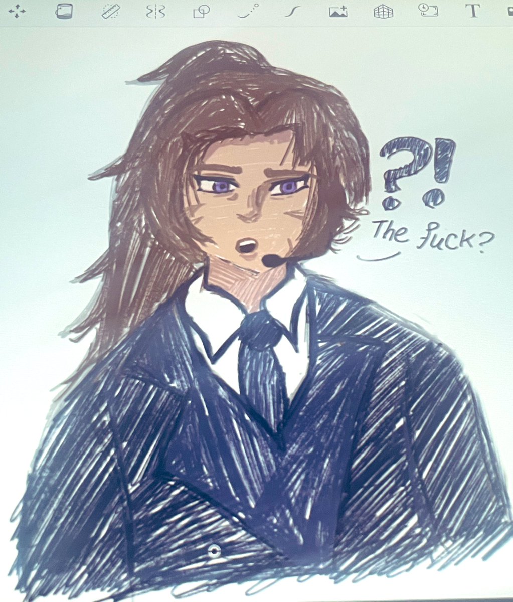 Real_Errorr's tweet photo. Sketches (and heathcliff) https://t.co/dbZrRJBzJd