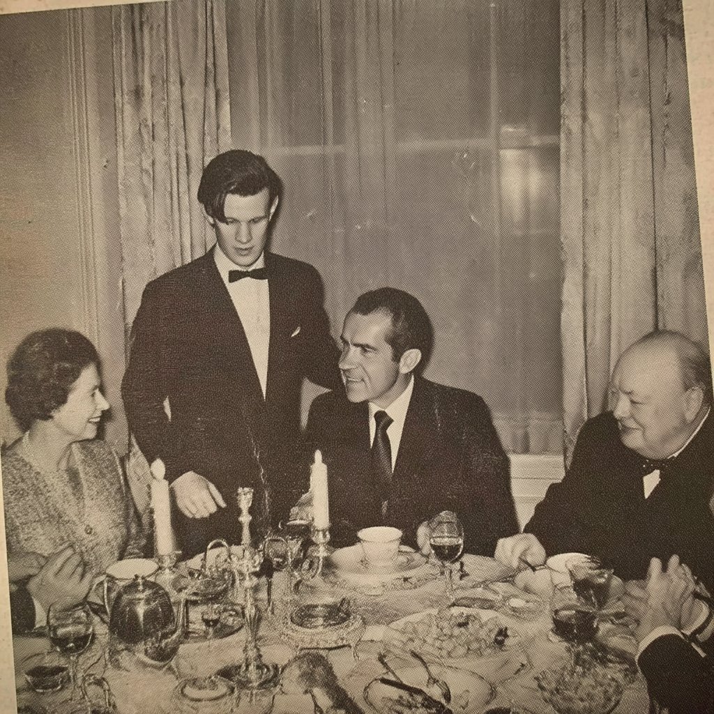 midlibrary tweet media