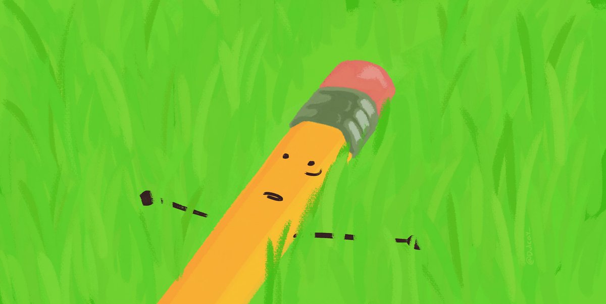 candy ⚢ COMMS OPEN tweet media