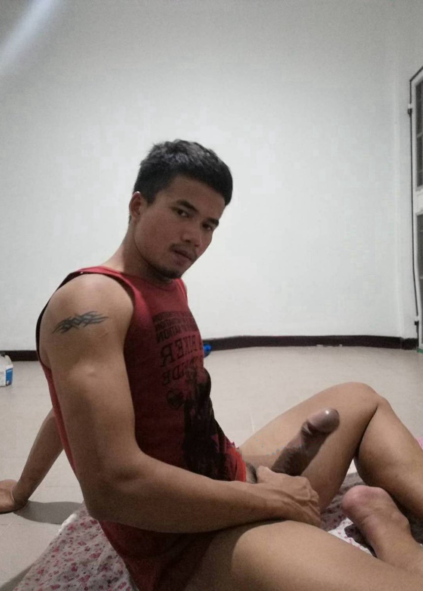 B_king_siez tweet media