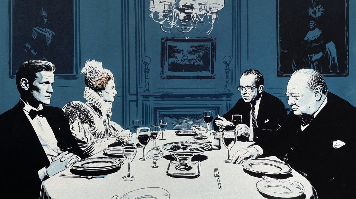 midlibrary tweet media