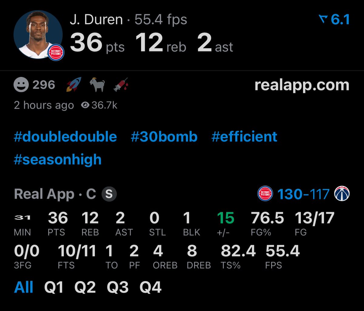 Legion Hoops tweet media