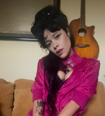 Ivory💦 tweet media