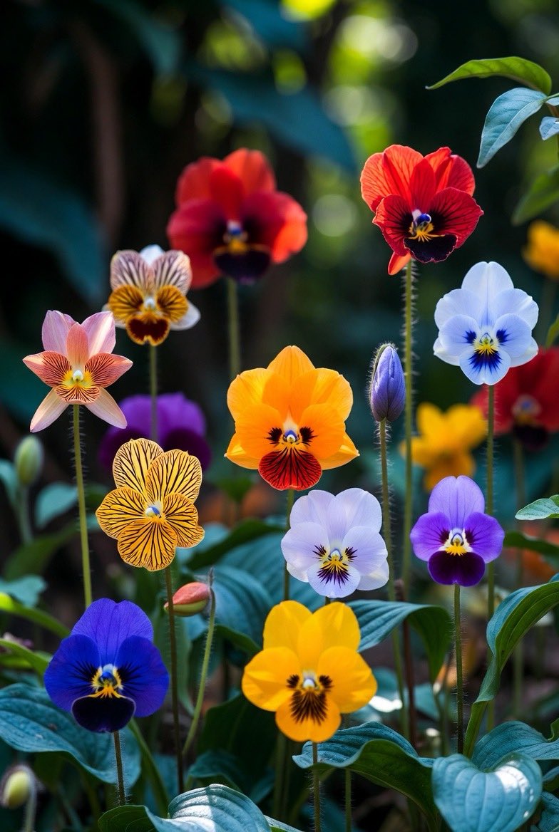 BelleLaudere's tweet image. Some people only approach you to gain followers.  Fake vibes, take what they want, then block you — even after you always returned the favor.  
Seen it too many times.😏🌿❄️
#Tuesdayfeeling