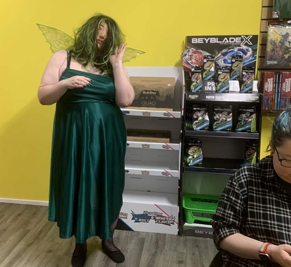 Beware of the Easter Nigga Charlie Brown! (2007) tweet media