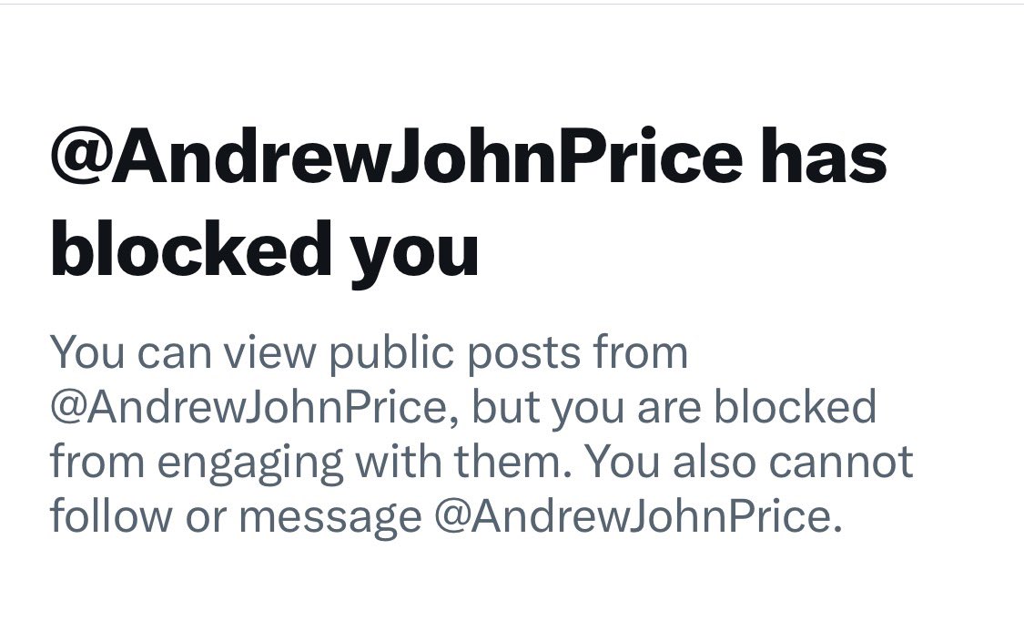 Bexley Ray tweet media