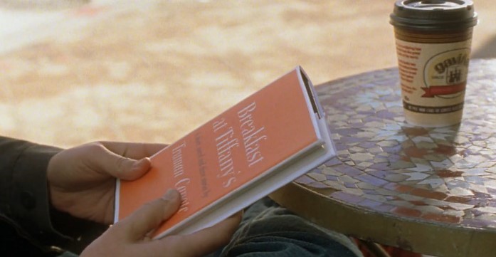 Real Books in Films tweet media