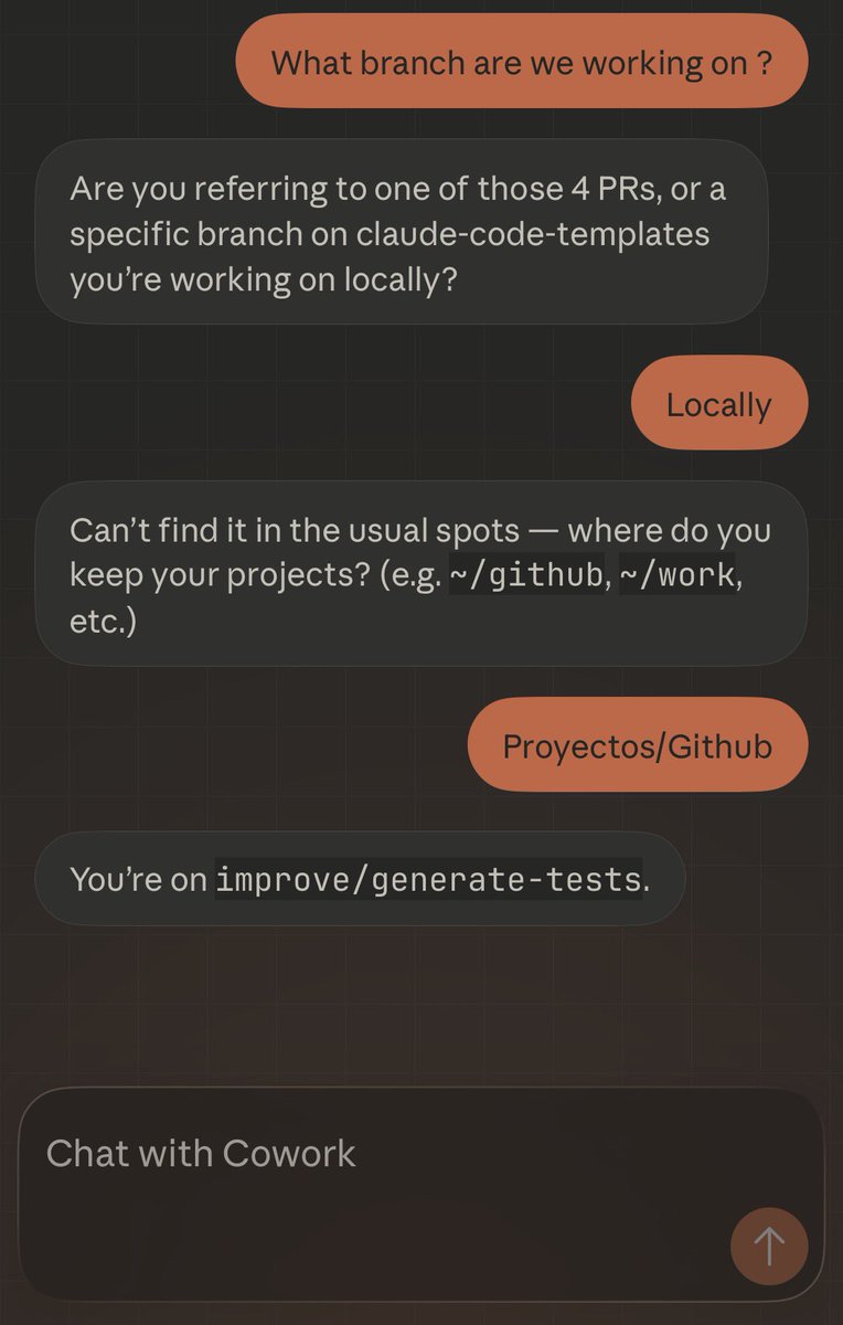 Daniel San tweet media