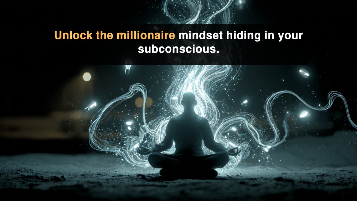 Awaken2033 tweet media