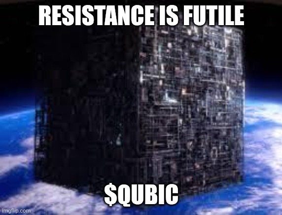 samson ‎ױ tweet media