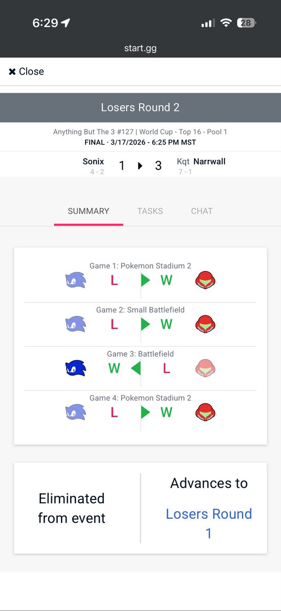 narrwall tweet media