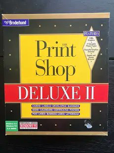 Acton✝️ tweet media