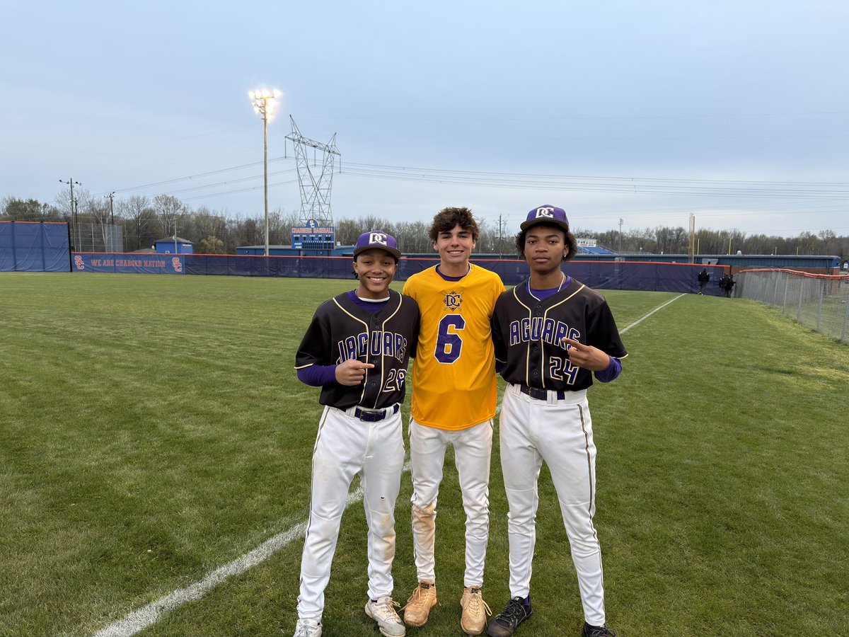 Brian Lewis tweet media