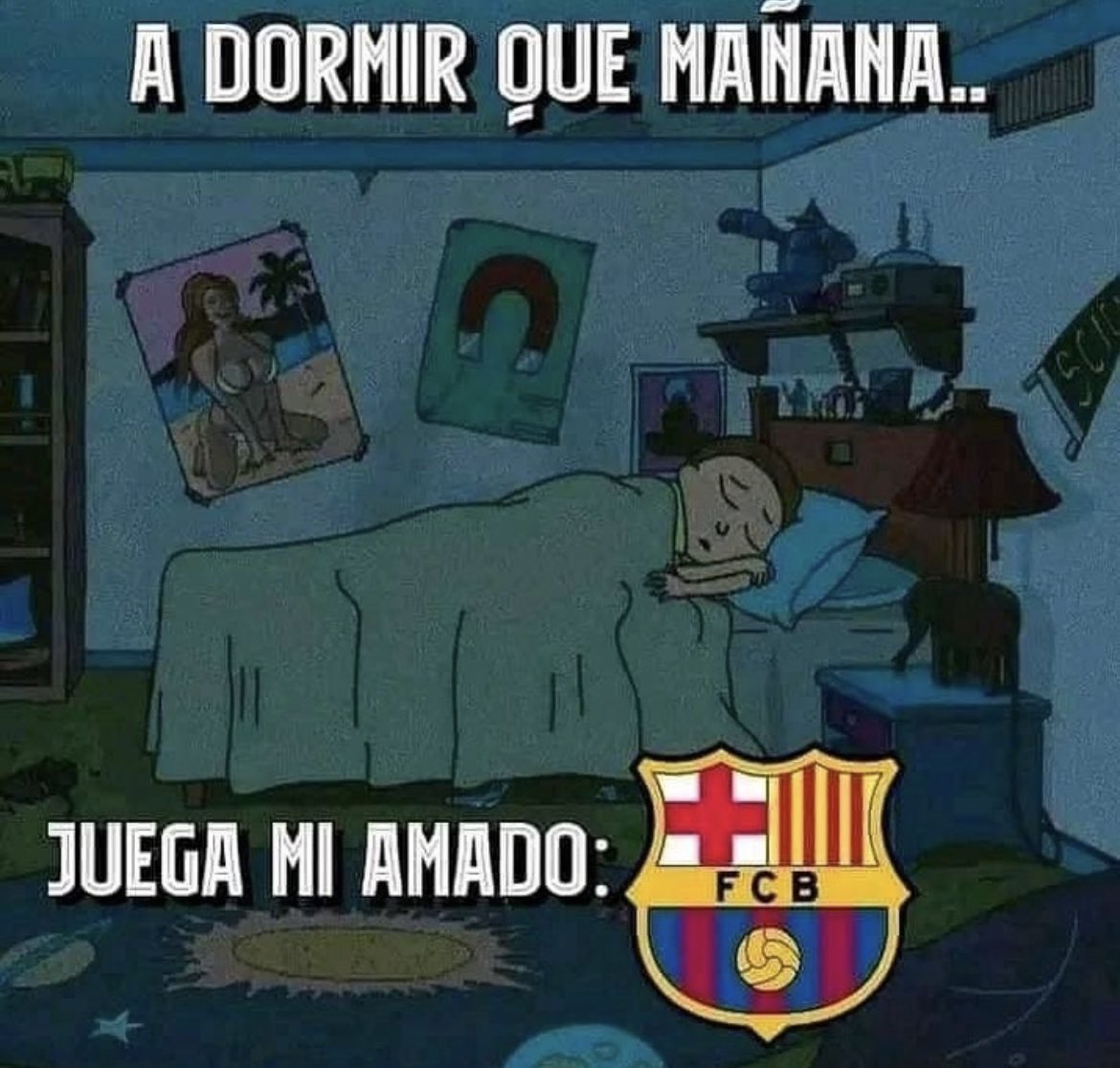 Chesny 🚬 (@chesnyfcb) on Twitter photo 